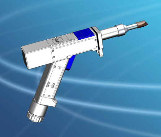 手持焊接頭.jpg 手持焊接頭.jpg